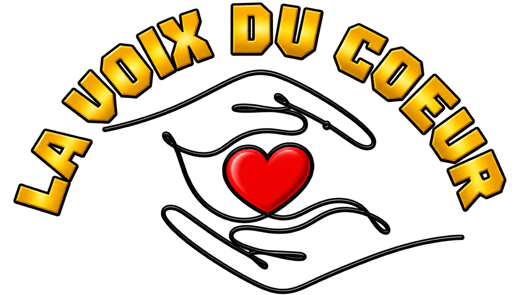 LA VOIX DU COEUR chatgpt image aug 15, 2026, 11 51 59 pm